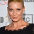 Laurie Holden dans Dumb et Dumber to