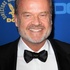 Kelsey Grammer intervient dans Expendables 3 en renplacement de Nic Cages