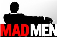 Mad Men saison 7 sera divisé en 2