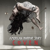 Nouvelles affiches pour American Horror Story saison 3