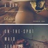 Oldboy sort un site viral, des affiches promo et un teaser ...