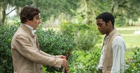 12 years a slave, bande-annonce VOST