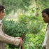 12 years a slave, bande-annonce VOST