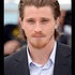 Garrett Hedlund chez Angelina Jolie