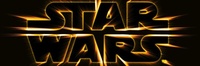 Star Wars 7, un point avant le w-k !