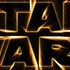 Star Wars 7, un point avant le w-k !