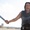 De nouvelles photos pour Machete Kills 