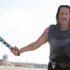 De nouvelles photos pour Machete Kills 