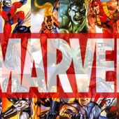 Les prochains Marvel au cinéma !