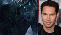 Bryan Singer produit une nouvelle série TV : Creature at Bay