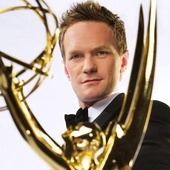 Les Emmy Awards 2013 sont finis, qui a gagné ?! 