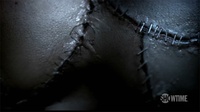 Penny Dreadful se mystifie encore plus avec son teaser.