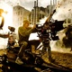 Transformers 4 : nouvelle photo de tournage !