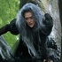 Into the Woods : Meryl Streep en photo officielle ! 