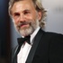 Christoph Waltz en vilain contre Tarzan, Emma Stone en Jane ?!