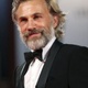 Christoph Waltz en vilain contre Tarzan, Emma Stone en Jane ?!