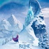Frozen (La Reine des Neiges) de Disney se dévoile en vidéo