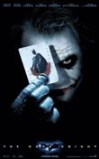 The Dark Knight détrôné par Mamma Mia !