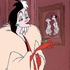 Cruella d'Enfer va avoir son film !