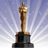 Des places à gagner pour assister aux Oscars