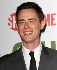 Fargo : Colin Hanks rejoint Martin Freeman
