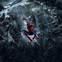 The Amazing Spider-Man 3 et 4, ses scénaristes, Electro et Rhino