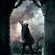 I, Frankenstein première bande-annonce