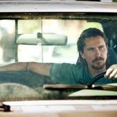 Out of the furnace, nouvelle bande-annonce