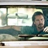 Out of the furnace, nouvelle bande-annonce