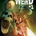 Marvel adapte une attraction Disney en comics !