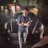FF7 : voiture de Jason Statham en photo