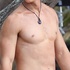 Gods of Egypt a son rôle principal, Brenton Thwaites !
