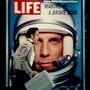 The Secret Life of Walter Mitty, nouvelle bande-annonce !