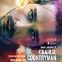Shia Labeouf est Charlie Countryman en vidéo