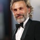 Christoph Waltz dans Comment tuer son boss 2 ?!