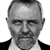 Anthony Hopkins sera Alfred Heineken (oui comme la bière) !!