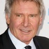 Harrison Ford : Star Wars 7, Indiana Jones, Blade Runner 2