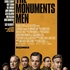 The Monuments Men : nouvelle bande-annonce