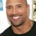 Dwayne Johnson dans San Andreas
