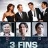 Hawaii 5-0, nouvel épisode interactif !