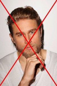 Voici les nouveaux noms possibles pour Christian Grey (50 Shades of Grey)