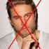 Voici les nouveaux noms possibles pour Christian Grey (50 Shades of Grey)