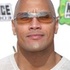 The Rock dans Tomorrowland des studios Disney