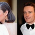 Marion Cotillard et Michael Fassbender seront Mr and Lady MacBeth