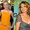 Brie Larson et Jessica Lange en négo pour The Gambler.