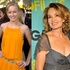 Brie Larson et Jessica Lange en négo pour The Gambler.