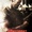 Homefront : Jason Statham envoie du lourd dans la bande-annonce