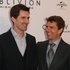 Tom Cruise et Joseph Kosinski de nouveau réunis 