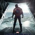 Captain america : Le soldat de l'hiver, bande-annonce + affiche !!