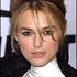 Keira Knightley passe la nuit avec Guillaume Canet